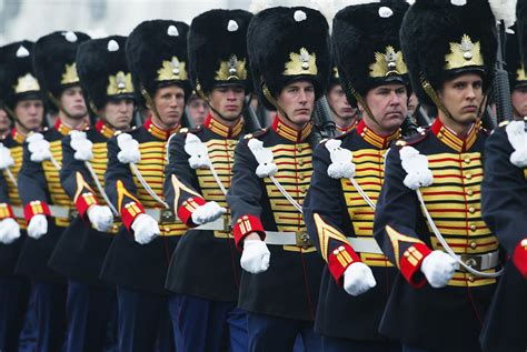 De Koningscompagnie Historische Canons Defensienl