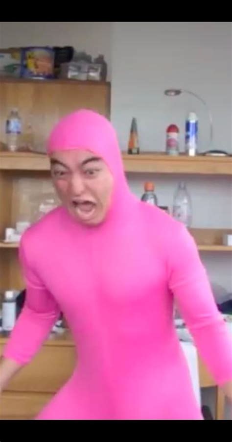 The Filthy Frank Show Gangnam Style Pink Guy Tv Episode 2012