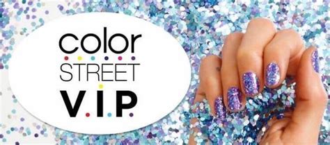 Color Street Vip Group In 2020 Color Street Color Street Nails Street Banners