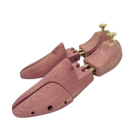 fast free shipping saver prices 100 satisfaction guarantee pair cedar wood shoe tree stretcher
