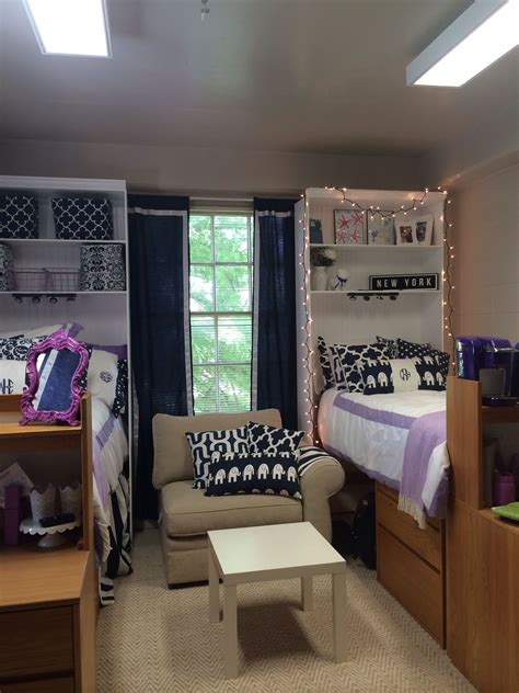 dorm at samford university dorm sweet dorm dorm room designs dorm room storage