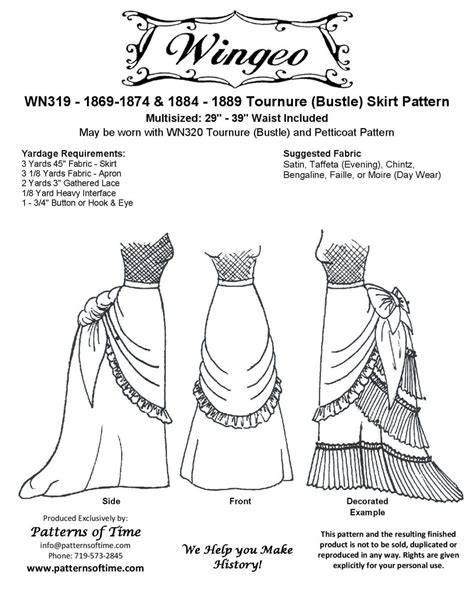 victorian gown victorian pattern victorian costume edwardian dress victorian steampunk
