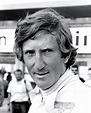 Jochen Rindt: Rennfahrer, Popstar und Geschäftsmann – KÜS magazin