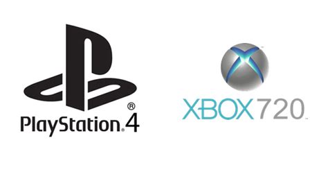 Winning Game Ps4 E Xbox 720 Podem Ser Anunciados Em Março