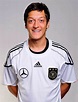 informations, videos and wallpapers: Mesut Özil