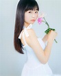 28歲可愛的「少女」栗田惠美 - 壹讀