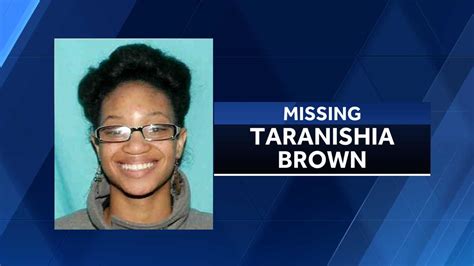 missing woman reported to nopd has been found safe