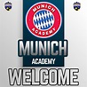 Munich academy