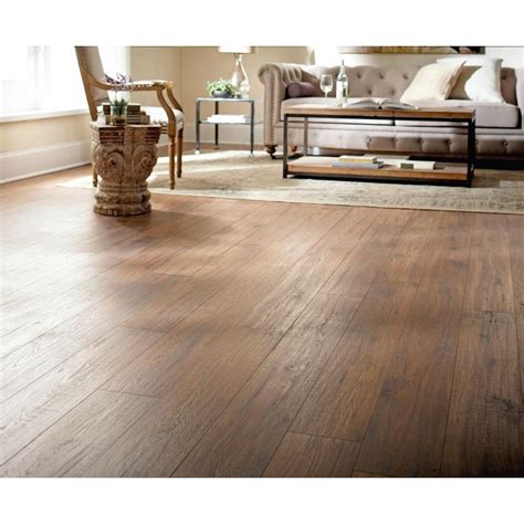 We did not find results for: Distressed Hickory Laminate Flooring At Home Depot | Home Depot Flooring