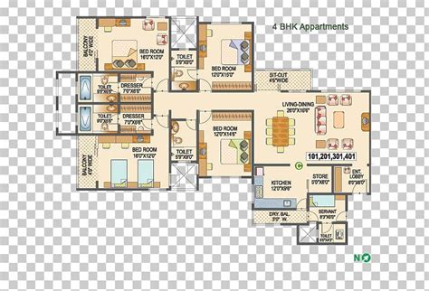 Philippines House Designs And Floor Plans Floor Roma