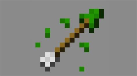 Top 5 Best Tipped Arrows In Minecraft For Offense Firstsportz