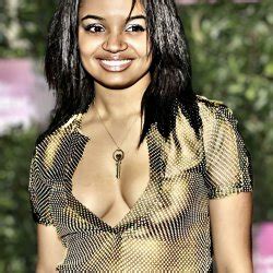 Kyla Pratt Porn Videos Photos EroMe