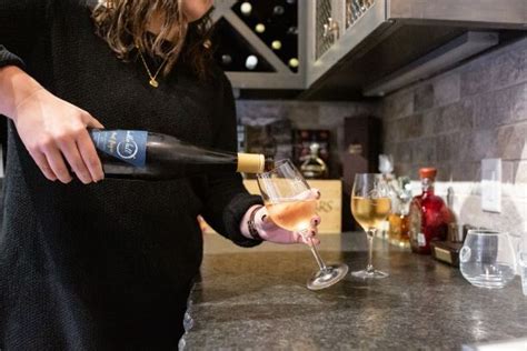 7 Ways To Broaden Your Wine Experience In 2020 — Burklee Hill Vineyards