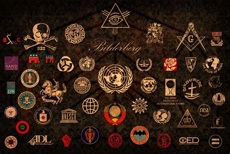 Occult Wallpapers Top Free Occult Backgrounds Wallpaperaccess