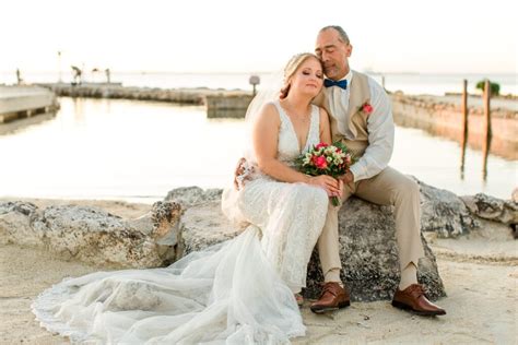 We did not find results for: How to change your last name in Florida after getting married