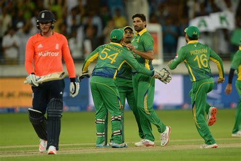 Ptv Sports Ten Sports Live Pakistan Vs England 2nd T20 Cricket Streaming