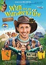 Willi und die Wunderkröte in DVD - Willi und die Wunderkröte (DVD ...
