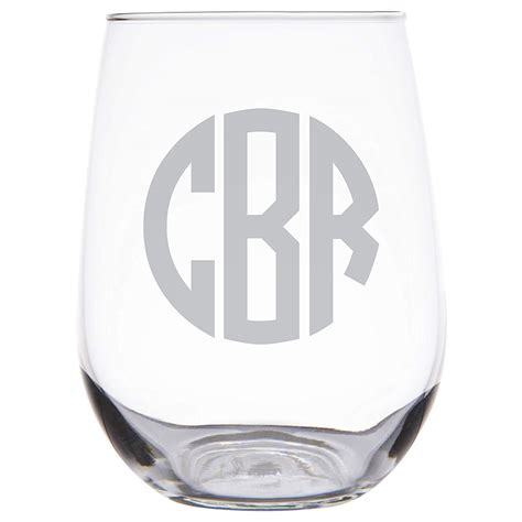 The Best Stemless Wine Glasses Of 2021 Glassware Guru