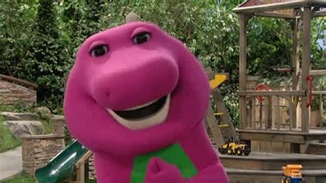 Watch Barney Y Sus Amigos Doblado Season 10 Free Tv Shows Tubi