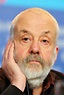 Mike Leigh - IMDbPro