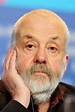 Mike Leigh - IMDbPro