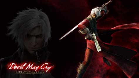 When The Devils Cry Devil May Cry 2 Lucia Campaign Youtube