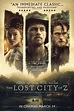 The Lost City of Z (2017) Poster #1 - Trailer Addict