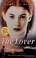 The lover (1992 edition) | Open Library