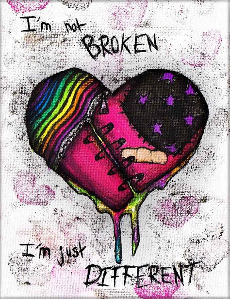 10 Heart Touching Broken Heart Sad Love Wallpapers