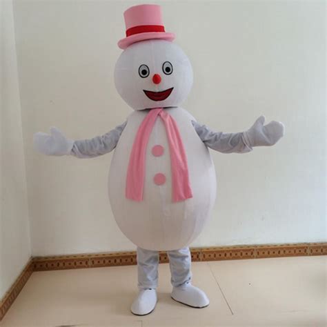Hot Sale Professional Seven Dwarf Mascot Costume Adult Size Fancy Dress