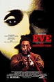 Eve of Destruction (1991) - IMDb