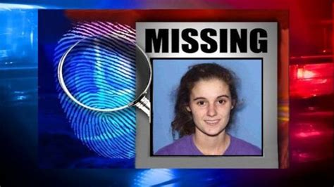 Pine Bluff Woman Reported Missing