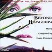 Beyond Rangoon:Original Score: Soundtrack : Amazon.es: Música