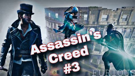 Assassin S Creed Identity Gameplay Gameplay Furious Redmi