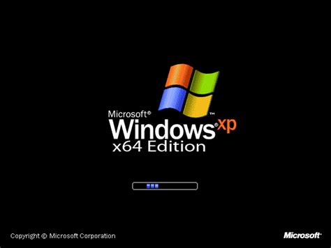 Jual Windows Xp Sp2 64 Bit Jual Software Komputer Kaskus