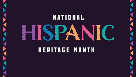 Hispanic Heritage Month Closing Fiesta Lincoln Land Community College