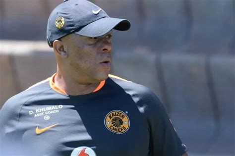 Doctor Khumalo Biography Age Career Salary And Net Worth Wiki South