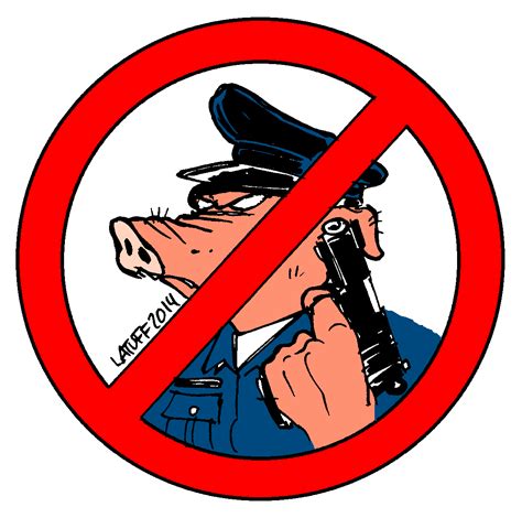 Latuff Cartoons Artistas Glauber