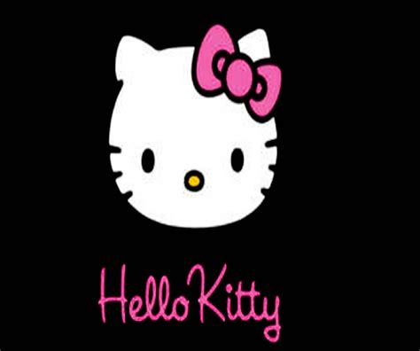 Download Hello Kitty Wallpaper By Lovey 08 Free On Zedge Now