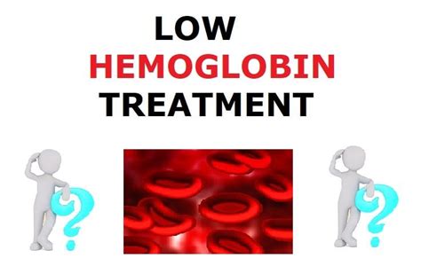 Can Kidney Disease Cause Low Hemoglobin