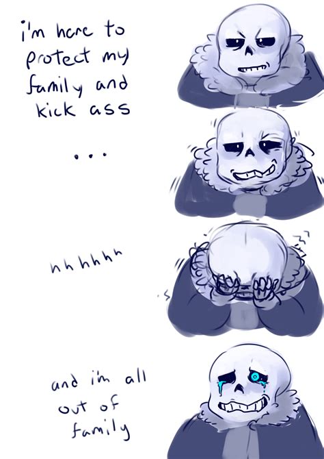 Hahahaha Wait Thats Not Funny Undertale Know Your Meme