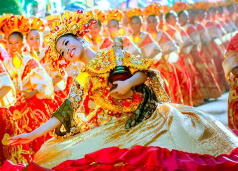 Check spelling or type a new query. Sinulog Cebu 2018 Schedule of Activities - Inside Bawing's ...