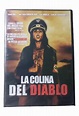 La Colina Del Diablo Dvd Original ( Nuevo ) | Cuotas sin interés