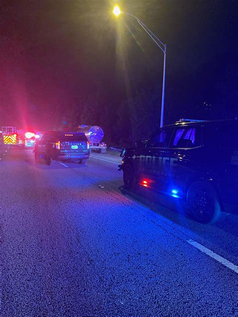 Media Advisory- Clayton... - Clayton County Police Department