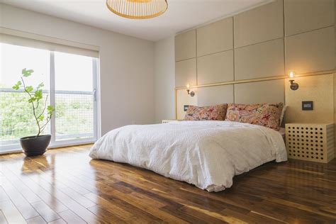 How To Feng Shui Your Bedroom