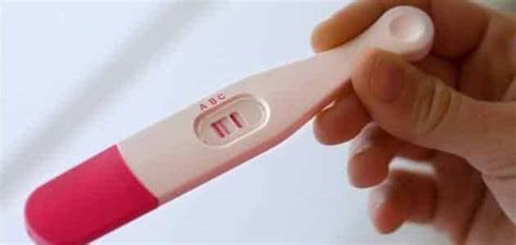 خط خفيف جدا في تحليل الحمل المنزلي. اختبار الحمل المنزلي بالصور : ØµÙˆØ±Ø© ØªØ­Ù„ÙŠÙ„ Ø§Ù„Ø­Ù ...