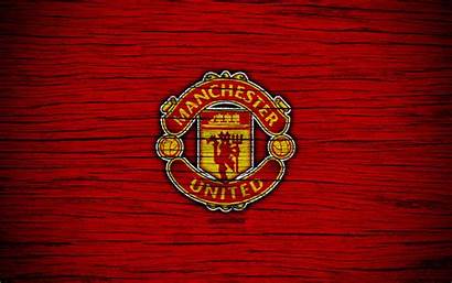 Manchester United 4k Wallpapers Mu Desktop Football