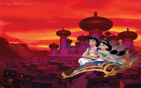 Jasmine Aladdin Wallpapers Top Free Jasmine Aladdin Backgrounds