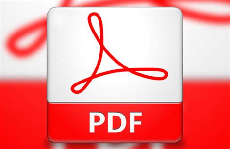 Top 5 Best PDF Editing Software For Windows And Mac Users Gazette Review