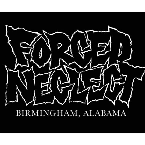 Forced Neglect Songs Events And Music Stats